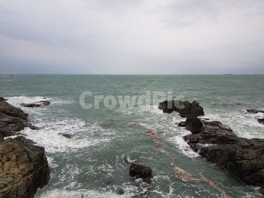 바다,자연,nature,물,옥외,outdoors,sea,곶,promontory