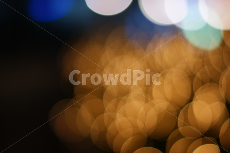 보케,bokeh,감성사진,흐림,초점,빛,야경,야경,밤,풍경,nightscape,night,landscape,lighting,조명