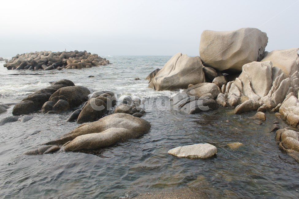자연,바다,경관,바위,산,자연,풍경,nature,landscape