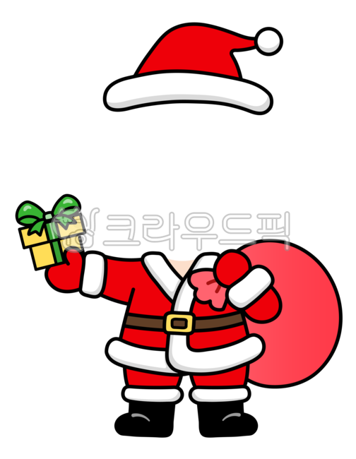 크리스마스,크리스마스합성,산타,산타합성도안,산타합성,성탄절,겨울,christmas,유치원,어린이집,산타얼굴합성도안,merrychristmas,메리크리스마스,시즌,winter,해피크리스마스,12월,이벤트,얼굴합성,season,겨울환경판,일러스트,겨울일러스트,크리스마스일러스트,illust,holiday,선물,선물상자,gift