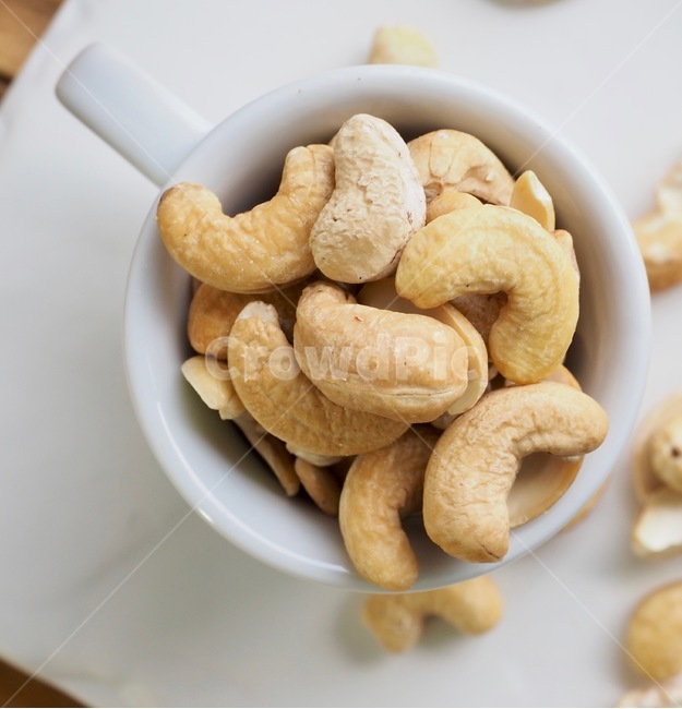 견과류,캐슈넛,인도땅콩,음식,웰빙,배경,넛츠,간식,음식재료,cashewnut,indianpeanut,food,wellbeing,background,nuts,snack,foodingredients,콩류,견과류,beans,pulse,nuts,dry fruits