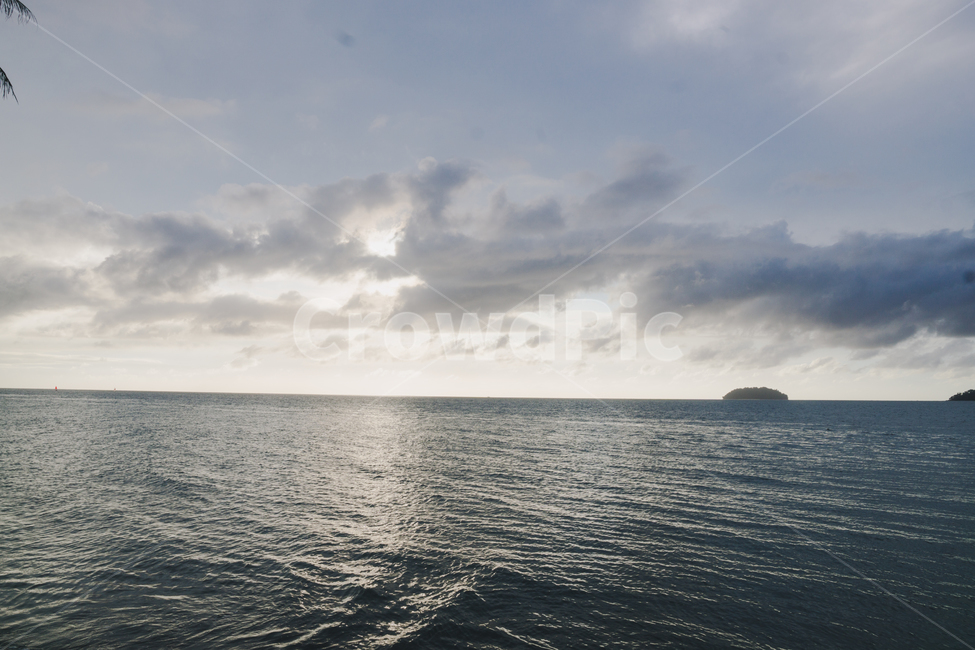 outdoors,옥외,nature,자연,water,바다,sea,물,ocean,대양