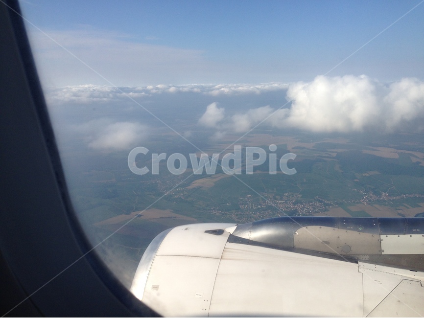 비행기,하늘,구름,스위스,airplane,aircraft,sky,cloud,swiss,switzerland,여행,휴가,traveling,vacation,trip,교통,교통수단,traffic,transportation
