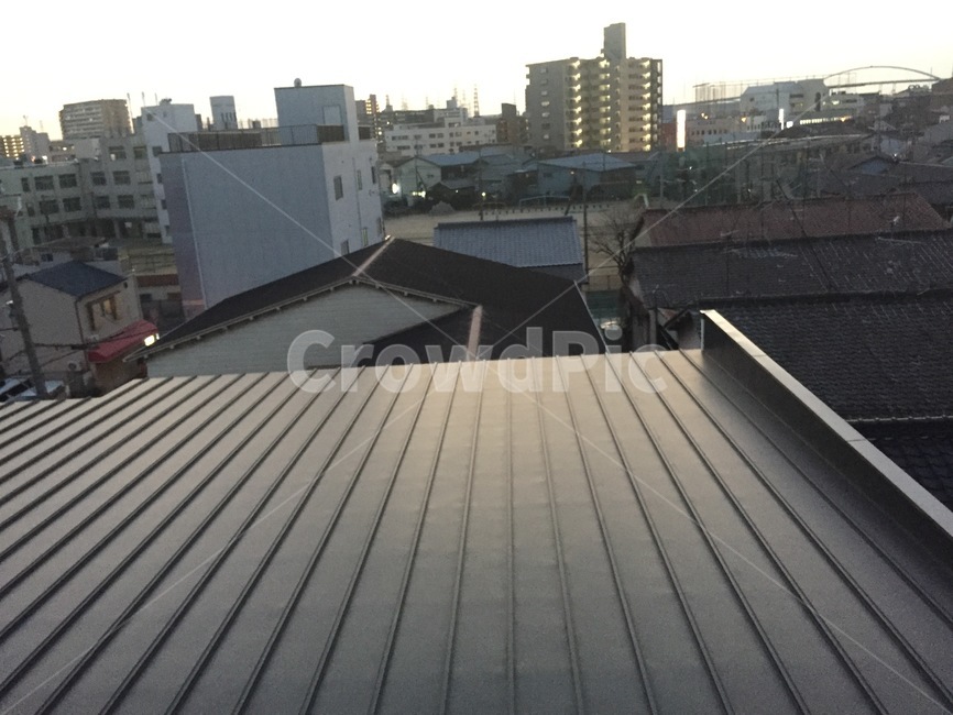 오사카,동네,일본,아침,지붕,건물,osaka,town,japan,morning,roof