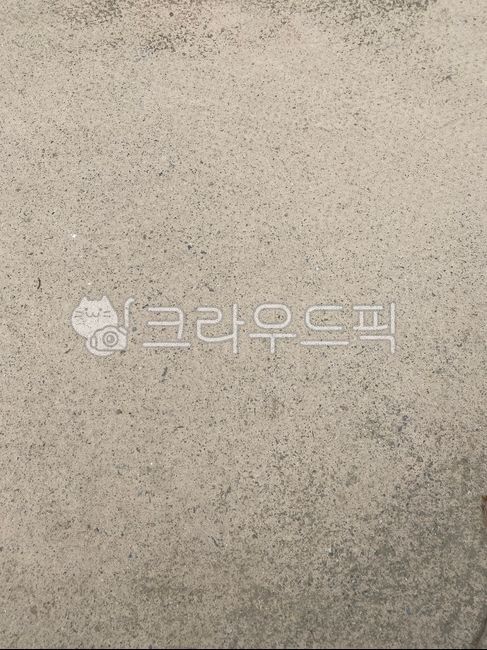 바닥,시멘트바닥,시멘트,시멘트벽,벽,차가운,floor,texture