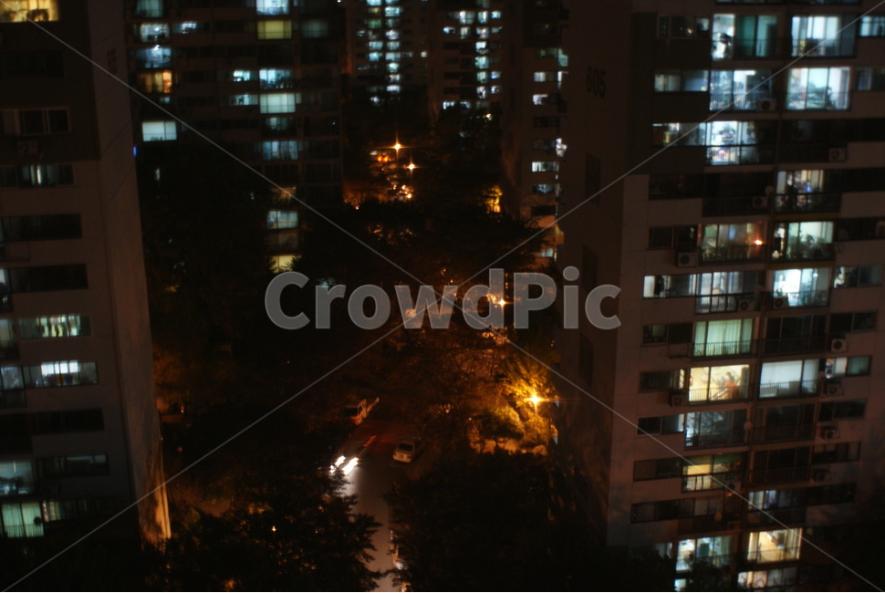 시티,building,건물,도시,아파트,길,산책로,야경,밤,풍경,nightscape,night,landscape,도시,city
