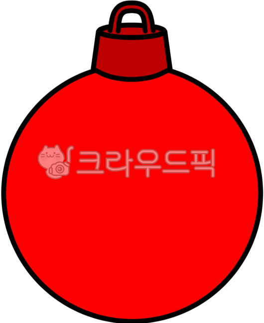 크리스마스,오너먼트,크리스마스볼,성탄절,연말,겨울,볼장식,파티,축제,기념일,눈,빨강,반짝이,패턴,장식일러스트,크리스마스그림,겨울장식,크리스마스오너먼트,트리장식볼,트리장식,크리스마스파티장식,데코레이션장식,트리장식세트