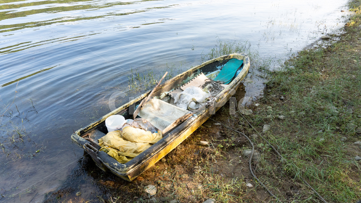 노젓는배,보트,boat,교통,transportation,호수