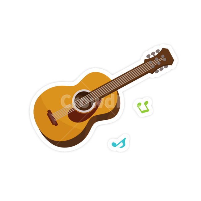 악기,음악,instrument,기타,소리,악기,음향기기,musical instrument,musical equipment,그래픽,일러스트레이션,graphic,illustration