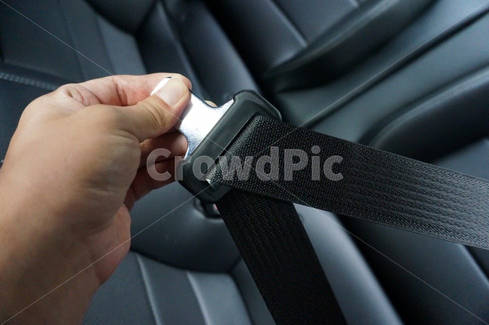 자동차,안전벨트,자동차안전,3점식안전벨트,safetybelt,안전,사람,인물,인간,human,person,신체일부,몸,body,교통,교통수단,traffic,transportation,belt,벨트,seat belt,안전 벨트