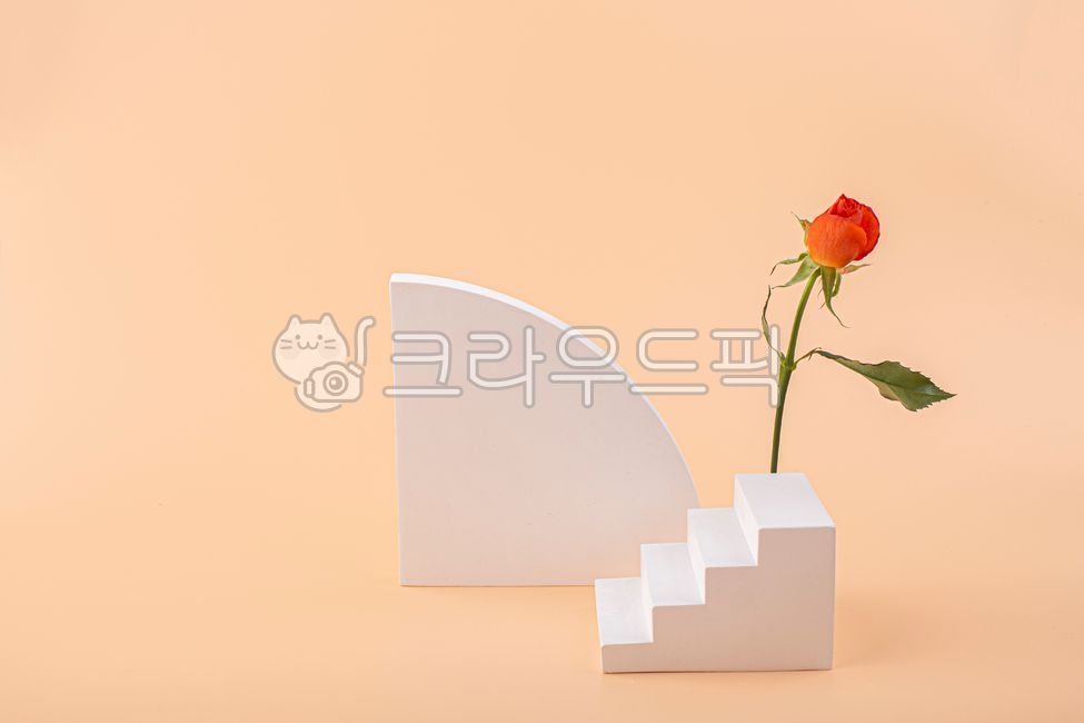 석고,오브제,석고오브제,전시다이,촬영소품,소품,디스플레이용,계단형