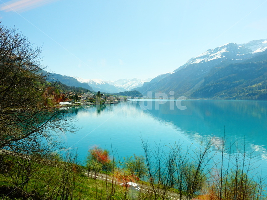 자연,호수,lake,nature,스위스,outdoors,강,스위스강,자연풍경,자연,풍경,nature,landscape,해외,외국,세계,foreign,oversea,world,세계자연풍경,해외자연풍경,외국자연풍경,world nature landscape,water,물,옥외