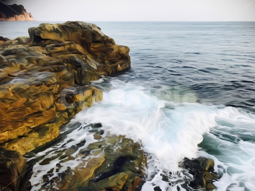 바다,파도,갯바위,풍경,바람,자연,풍경,nature,landscape,water,물,sea,ocean,대양,outdoors,옥외,shoreline,해안선