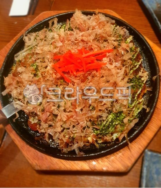 Okonomiyaki,meal,Japanese food,cook,dishes,cooking,food