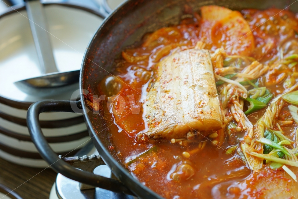 식사,갈치조림,생선,먹방,조림,음식,푸드,매콤,건강,갈치,밥도둑,음식,식재료,요리,food,cook,meal,dishes,food reserves,수산물,해산물,fishery products,seafood,한식,한국음식,한국요리,korean food,korean dishes,korean meal,korean cook