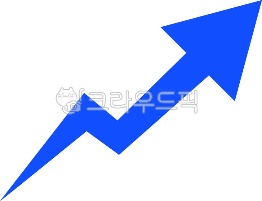 symbol,arrow,sign,icon,png,Increase,stomach,Figure,blue,up,graphic,direction