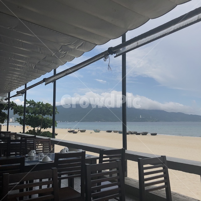 해변,바다,휴양지,하늘,구름,해변,바다,beach,sea