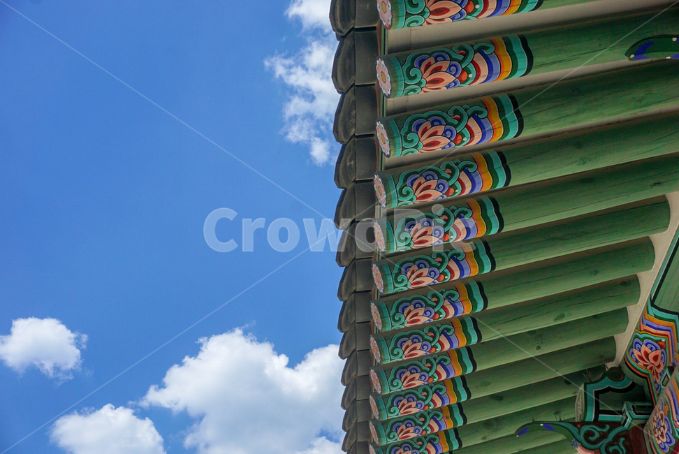 경복궁,한국전통무늬,전통무늬,처마,고궁,한국전통,한국문화,korean traditional,korean culture,랜드마크,landmark,tourist attraction,한국랜드마크,한국관광지,한국명소,korea landmark,korea tourist attraction,건축물,건물외관,exterior,building,structure,architecture,construction