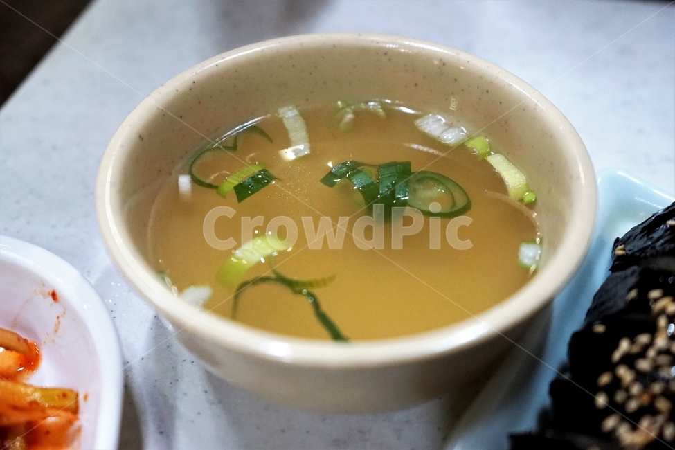 오뎅국물,분식,한국음식,파,국물,음식,음식,식재료,요리,food,cook,meal,dishes,food reserves