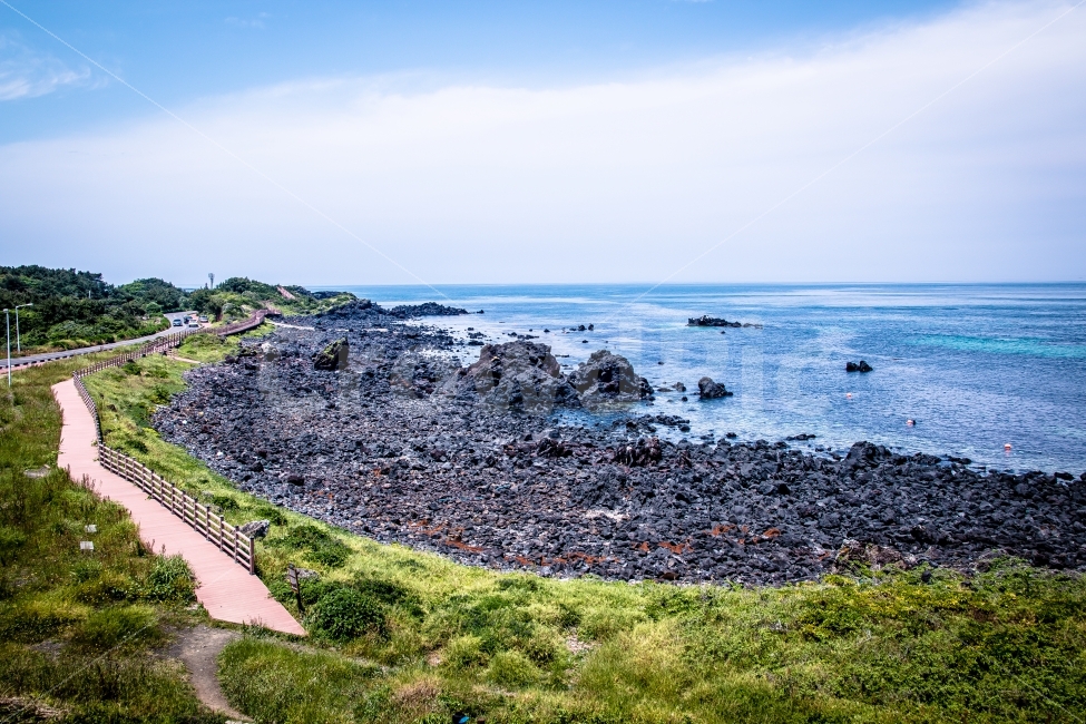 제주,여행,올레길,바다,풍경,자연,풍경,nature,landscape,한국자연풍경,한국자연경관,korea nature landscape,제주도,jeju,jeju island,road,도로