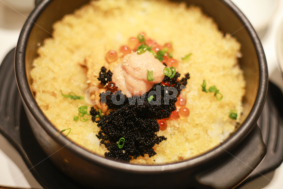 음식,일식,알밥,밥,케비어,음식,식재료,요리,food,cook,meal,dishes,food reserves