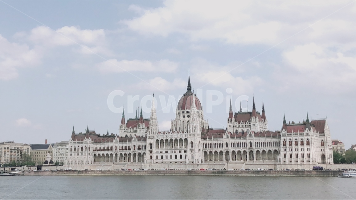 부다페스트,국회의사당,유럽,세체니다리,동유럽,랜드마크,landmark,tourist attraction,해외,외국,세계,foreign,oversea,world,세계랜드마크,해외랜드마크,외국랜드마크,world landmark,world tourist attraction,dome,둥근 천장,building,건물,architecture,건축물,tower,탑,spire,첨탑,steeple,뾰족한 탑
