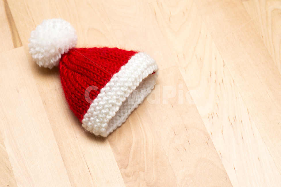 크리스마스,성탄절,선물,이벤트,기념일,정물,소품,기념,christmas,object,concept,gift,present,isolated,모자,털모자,축제,행사,festival,carnival,event,메리크리스마스,성탄절,merry christmas,사물,물건,오브젝트,thing,object,matter