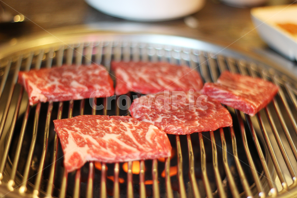 고기,소고기,살치살,beef,음식,외식,육류,요리,고기요리,생고기,음식,식재료,요리,food,cook,meal,dishes,food reserves,한식,한국음식,한국요리,korean food,korean dishes,korean meal,korean cook