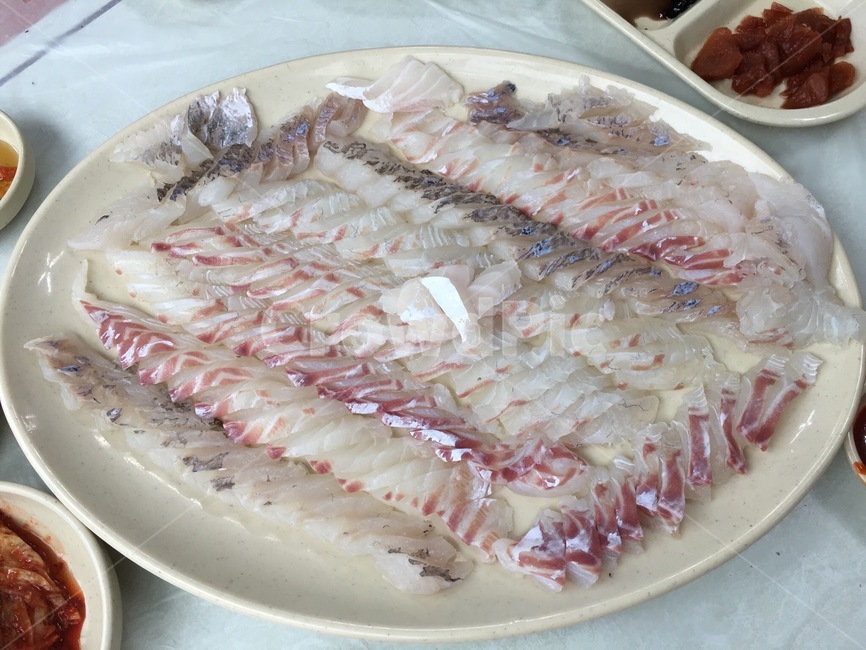 생선회,활어,활어요리,생선,횟집,음식,식재료,요리,food,cook,meal,dishes,food reserves,수산물,해산물,fishery products,seafood