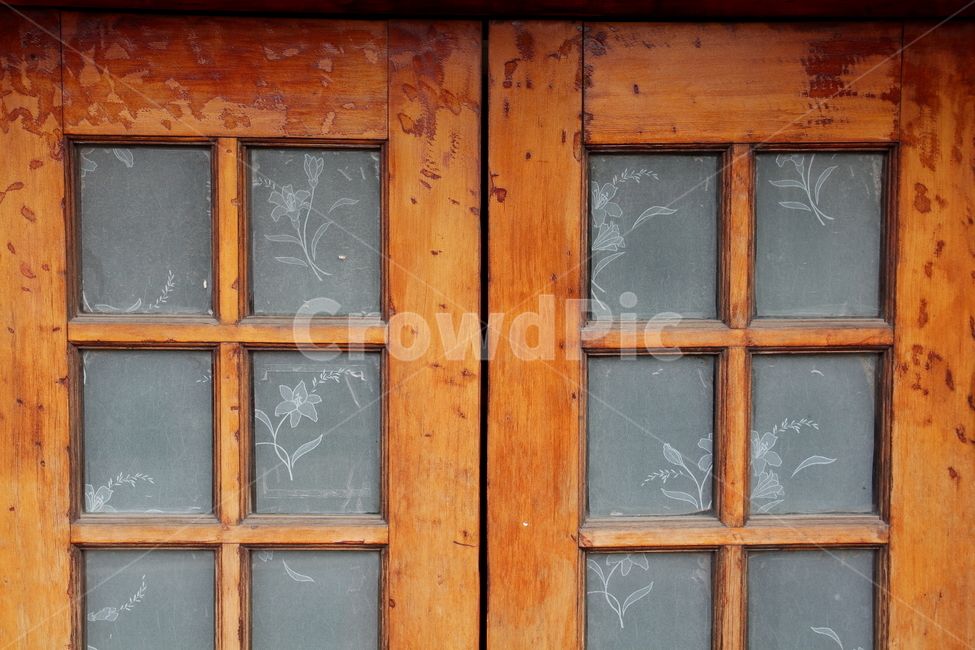 나무문,옛건물,개화기건물,오래된건물,문,건축물,건물외관,exterior,building,structure,architecture,construction