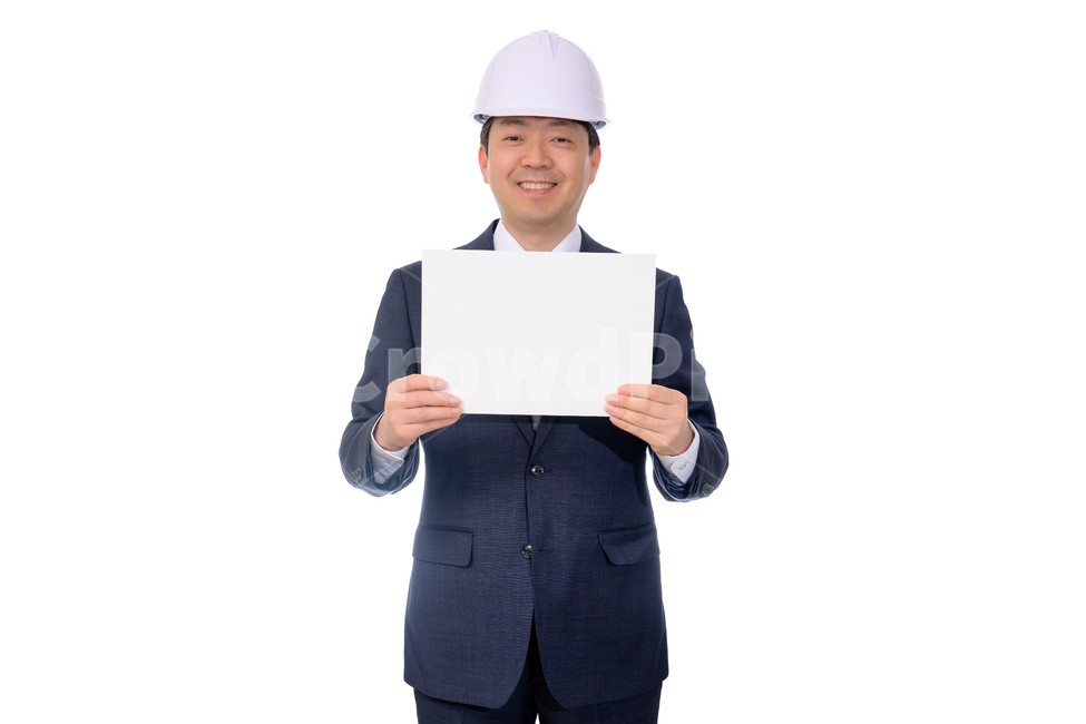 4050세,비즈니스맨,1명,1인,한국인,중국인,일본인,아시아인,남자,중년,중장년,비즈니스,사업가,사업,하얀배경,웃는,정장,양복,ceo,직장인,표정,정장자켓,사회인,윗사람,사장,회사원,40대,50대,안전모자,안전모,엔지니어,건설,건축,부동산,건축가,헬멧,대표,흰배경,누끼,안전,카피스페이스,여백,메시지,보드,패널,메세지,빈칸,공란,빈,상사,수트,넥타이,광고판,사람,인물,인간,human,person,남성,남자,man,male
