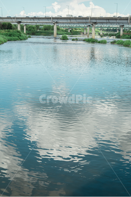 구름,물,호수,반영,배경화면,자연,풍경,nature,landscape,water,outdoors,옥외