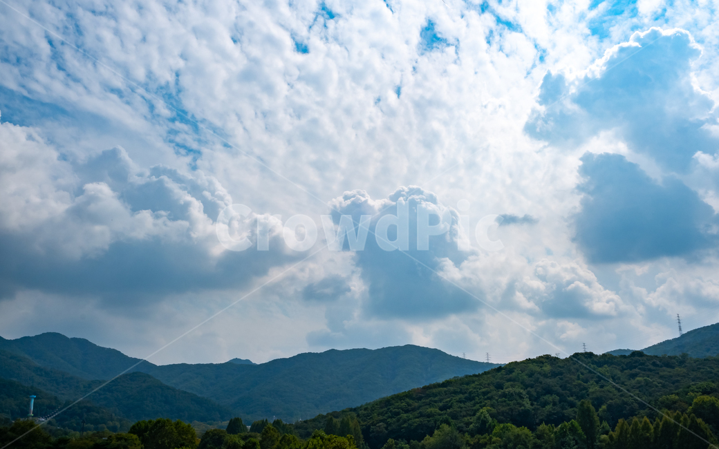 nature,자연,outdoors,옥외,weather,날씨,풍경,자연,풍경,nature,landscape