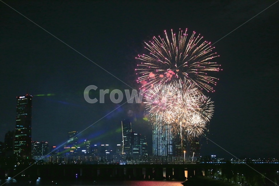 nature,자연,outdoors,옥외,불꽃놀이,야경,밤,풍경,nightscape,night,landscape,도시,city