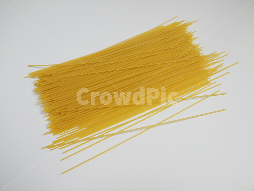 파스타,음식,음식재료,스파게티,스파게티재료,파스타재료,background,bunch,carbohydrate,cook,cooked,cooking,cookingpasta,cuisine,culinary,delicious,diet,dish,dry,eat,food,foodbackgroundconcept,fresh,healthy,healthyeating,ingredient,italian,italiancuisine,italiandish,italy,kitchen,kitchenware,long,material,meal,mediterranean,noodle,noodles,nutrition,pastaisolated,pastaspaghetti,rawspaghetti,rawspaghettibolognese,tasty,textured,thin,thinspaghetti,traditional,uncooked,wheat,white,yellow,yellowitalianpasta,탄수화물,요리,요리재료,마른,이탈리아요리,긴,재료,식사,지중해,국수,파스타스파게티,생스파게티,음식,식재료,요리,food,cook,meal,dishes,food reserves