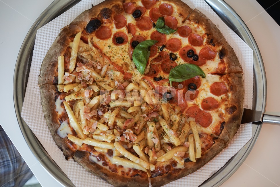 피자,pizza,요리,음식,양식,음식,식재료,요리,food,cook,meal,dishes,food reserves,양식,서양음식,서양요리,western food,western dishes,western meal,western cook