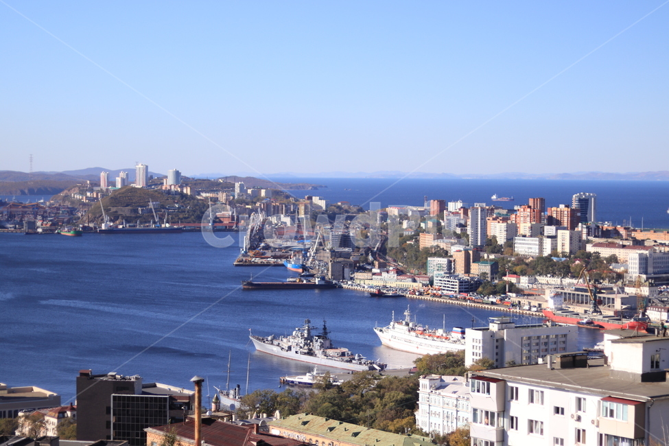 러시아,블라디보스톡,독수리전망대,항구도시,유럽,극동아시아,선박,바다,water,물,outdoors,옥외,nature,자연,landscape,경치,waterfront,워터 프론트