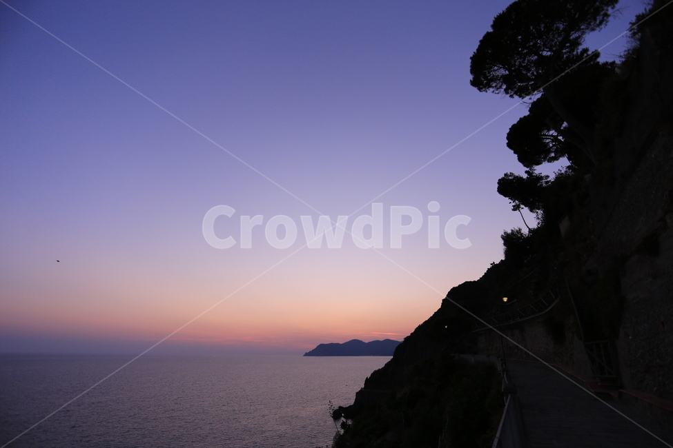 이태리,이탈리아,친퀘테레,italy,cinqueterre,마나롤라,리오마지오레,몬테로소알마레,베르나차,코르닐리아