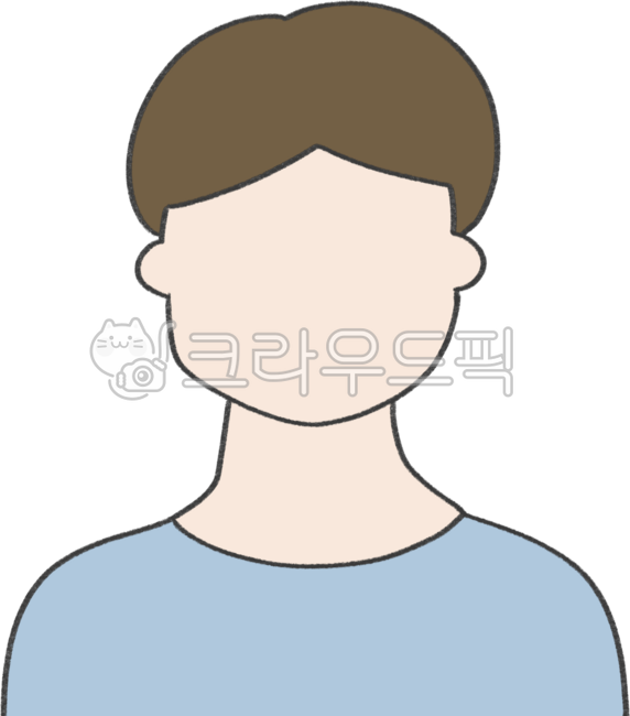 남성캐릭터,남성일러스트,남자캐릭터,남자그림,남성그림,등장인물,등장인물소개,프로필일러스트,남자프로필,인물드로잉,남자드로잉,남성드로잉,캐리커쳐,남편,남자그림자,암성그림자,프로필이미지,프로필캐릭터,프로필사진,인물소개,사람일러스트,사람그림,사람이미지,사람캐릭터,사람얼굴,사람드로잉,사람손그림,남자친구,실루엣,남친,남자모델,인물프로필,남사친,남자사람,남자소개,남자이미지,형,남동생,오빠