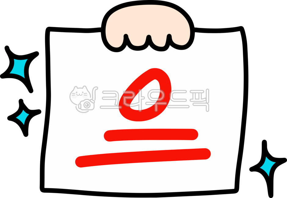 0점,점수,영점,0점을들고있는,종이에0점,빵점종이,시험0점,시험빵점,시험점수,빵점일러,0점손글씨,빵점손글자,0점글씨,0,0점글자,빵점필기,빵점그림,빨간펜0점,빵점,영,제로,실패,최하,낙제,부족,미달,없음,공백