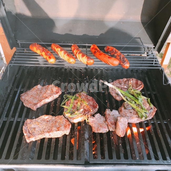고기,캠핑,음식,바베큐,소세지,영양,음식,식재료,요리,food,cook,meal,dishes,food reserves,육류,고기,meat