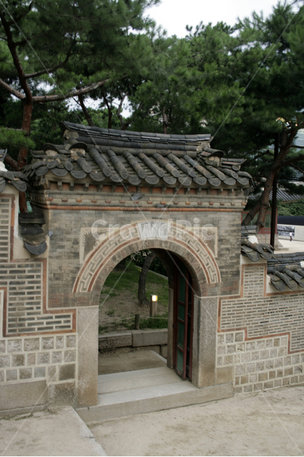 덕수궁,궁궐,한국,전통,문,문양,기와,한국전통,한국문화,korean traditional,korean culture,건축물,건물외관,exterior,building,structure,architecture,construction