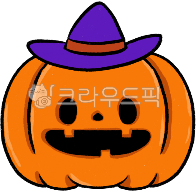 펌킨,호박,할로윈호박,할로윈,펌킨일러스트,halloween,할로윈데이,할로윈일러스트