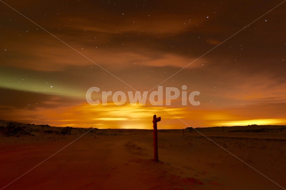 nature,자연,아이슬란드,오로라,별,야경,star,iceland,야경,밤,풍경,nightscape,night,landscape