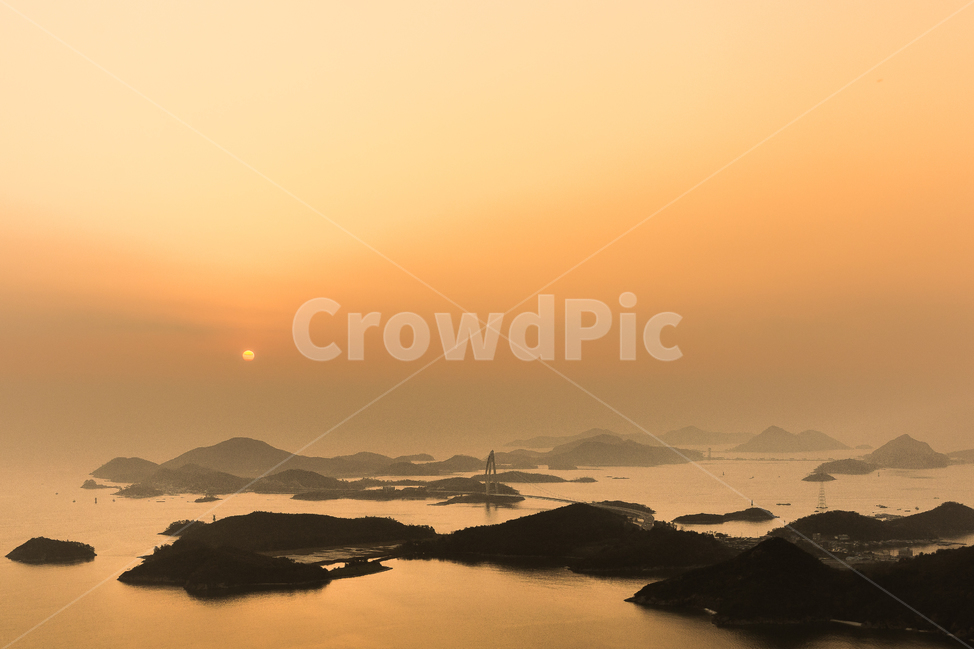 풍경,하늘,바다,가을,노을,섬,자연,풍경,nature,landscape,한국자연풍경,한국자연경관,korea nature landscape,outdoors,옥외,land,땅