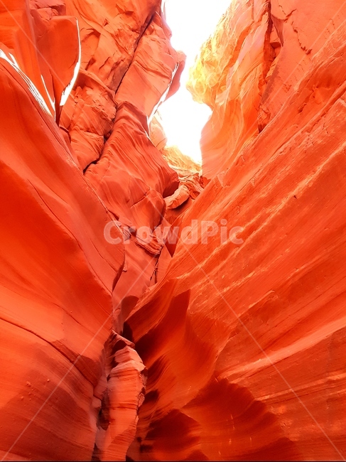 outdoors,옥외,nature,자연,mountain,산,웅장함,자연,풍경,nature,landscape,해외,외국,세계,foreign,oversea,world,세계자연풍경,해외자연풍경,외국자연풍경,world nature landscape