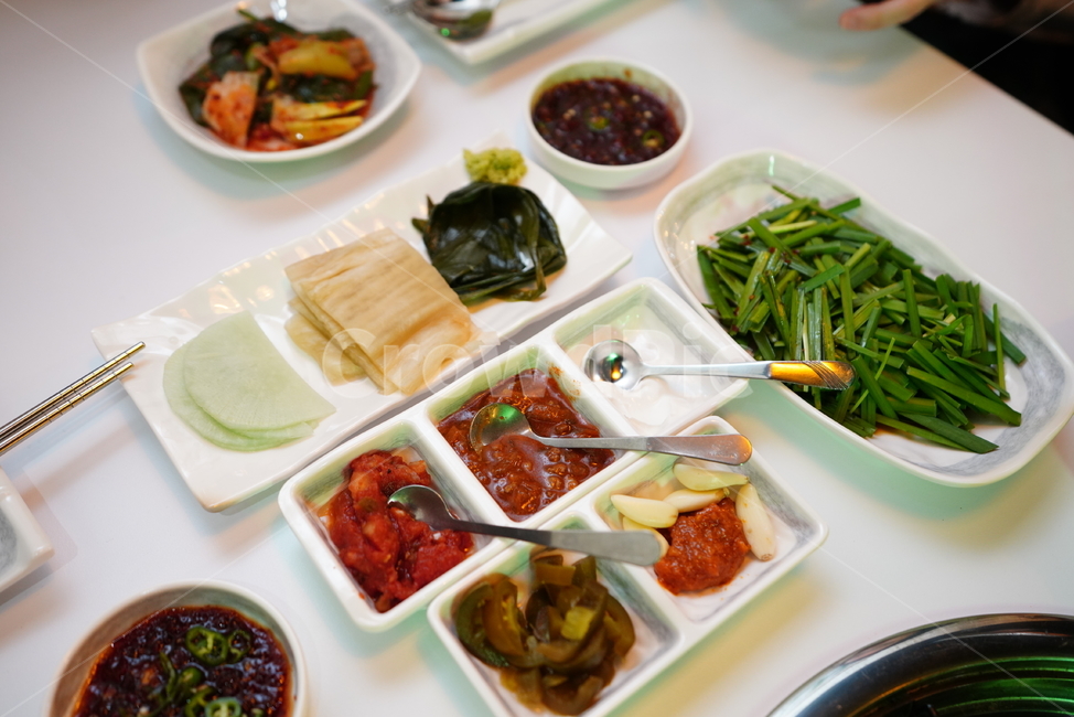 meal,식사,food,식품,소스,스푼,야채,채소,쌈,먹거리,음식,푸드,음식,식재료,요리,food,cook,meal,dishes,food reserves,한식,한국음식,한국요리,korean food,korean dishes,korean meal,korean cook