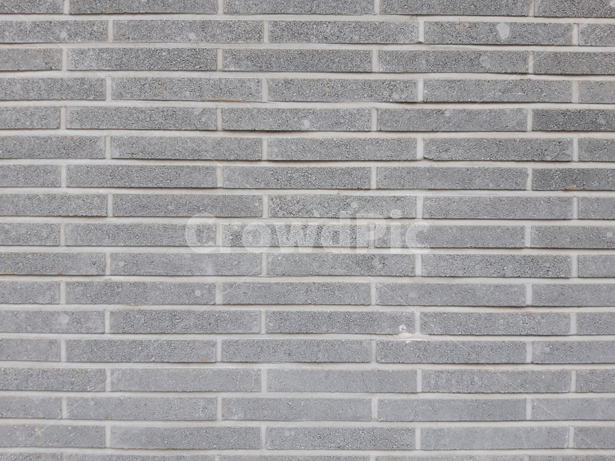 pattern,wall,벽,brick,벽돌,패턴,텍스처,질감,패턴,texture,pattern