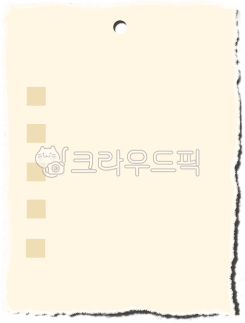 종이,메모지,빈종이,노트,배경,갈색,오래된종이,간단한디자인,아날로그,스크랩북,필기구,다이어리,서류,수첩,노트북,일기장,포스트잇,아트종이,빈페이지,투두리스트,다꾸,메모,메모스티커,접착메모지,메모용지