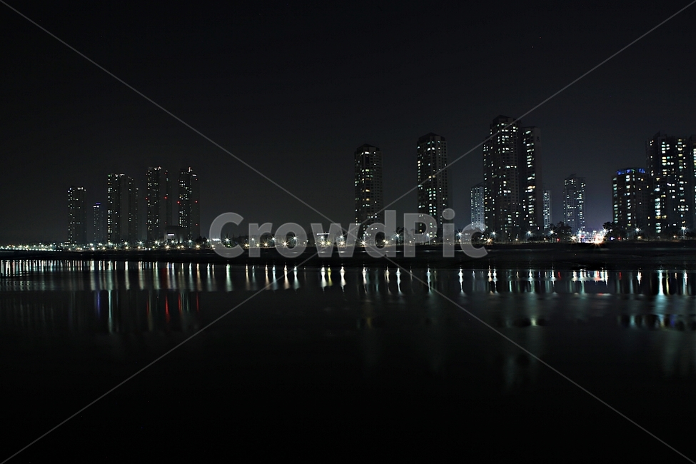 야경,불빛,배경,자연,풍경,밤,야경,밤,풍경,nightscape,night,landscape,도시,city,한국도시풍경,한국도시경관,korea cityscape,building,건물